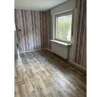 Wohnung im grünen - 410,00 EUR Kaltmiete, in Hemer (PLZ: 58675)