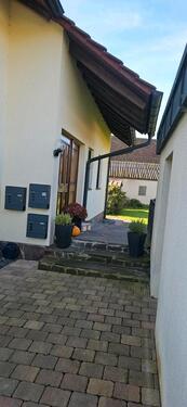 Foto - Etagenwohnung zum Kaufen in Fichtenberg