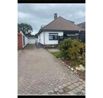 Haus in Kirchweyhe zu verkaufen