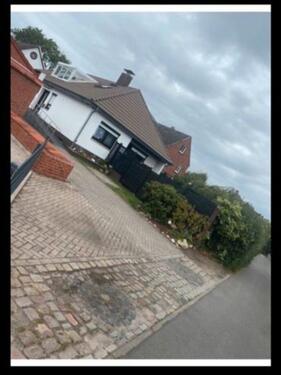 Foto - Einfamilienhaus zum Kaufen in Weyhe