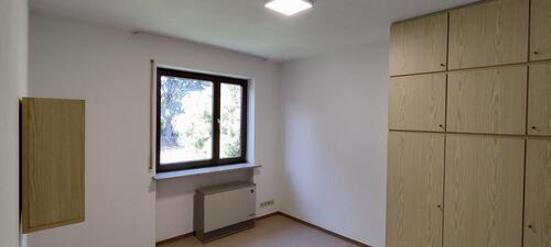 Foto - WG Zimmer flat share apartment room