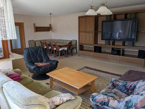 Foto - 1 Zimmer andere zur Miete in Erlangen