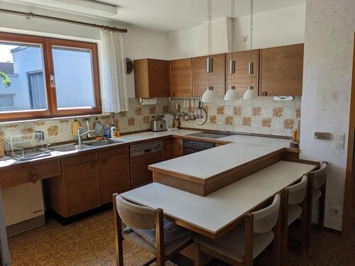 Foto - 1 Zimmer andere in Erlangen