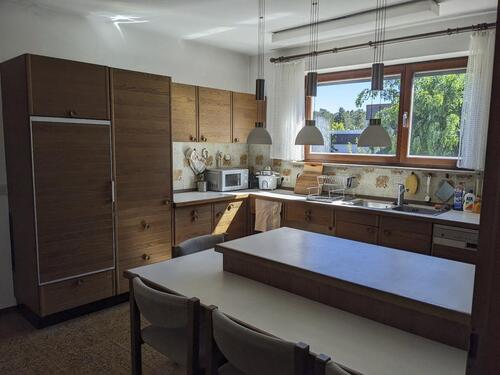 Foto - andere in Erlangen zur Miete