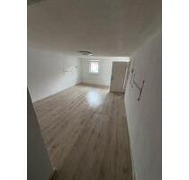 2 Zimmerwohnung in Jebenhausen - 725,00 EUR Kaltmiete, ca.  50,00 m² in Göppingen (PLZ: 73035) Faurndau