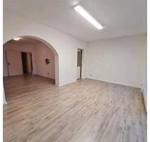 Wohnung zur Miete in 66540 Wiebelskirchen - Wadern