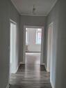 Foto - Wohnung mit 4 ZKB in 34346 Hann.Münden frei