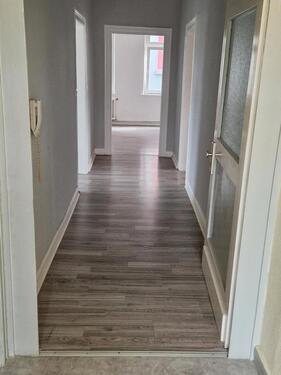 Foto - 4 Zimmer Etagenwohnung zur Miete in Hann. Münden