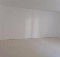 Mietwohnung 1 Zimmer Memmingen Stadtmitte