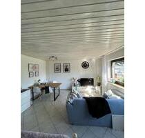 Souterain Wohnung - 260,00 EUR Kaltmiete, ca. 40,00 m² in Königswinter (PLZ: 53639) Souterain Wohnung - 260,00 EUR Kaltmiete, ca. 40,00 m² in Königswinter (PLZ: 53639)