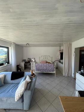 Foto - 1 Zimmer Etagenwohnung zur Miete in Königswinter