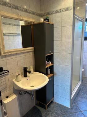 Foto - 1 Zimmer Etagenwohnung in Königswinter