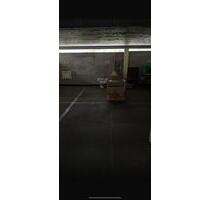Tiefgaragenstellplatz - 30,00&nbsp;EUR Miete, in Duisburg (PLZ: 47169) Hamborn