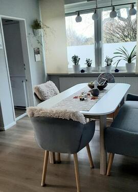 Foto - 2 Zimmer Etagenwohnung in Bad Schwartau