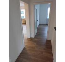 3 ZKB Mitte Osnabrück renoviert