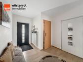 Foto - 6 Zimmer Einfamilienhaus zum Kaufen in Lebach