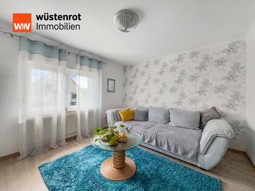 Foto - Einfamilienhaus in Lebach zum Kaufen