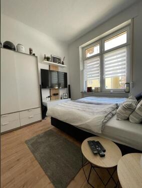 Foto - Etagenwohnung in Nürtingen zur Miete