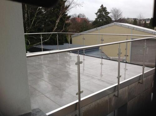 Foto - Etagenwohnung in Remscheid zur Miete