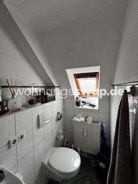 Foto - 1 Zimmer Etagenwohnung zur Miete in Hamburg