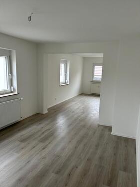 Foto - 5,5 Zimmer Wohnung in Sonnenbühl-Undingen