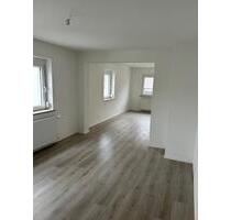 5,5 Zimmer Wohnung in Sonnenbühl-Undingen