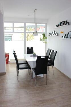 Foto - 2.5 Zimmer Etagenwohnung in Baltmannsweiler