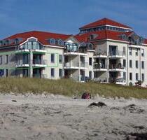 Ferien wohnung urlaub strandburg strand südstrand fehmarn ostsee
