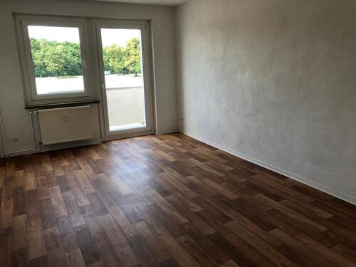 Foto - Etagenwohnung in Kamenz zur Miete