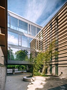 Foto - andere zur Miete in Weimar