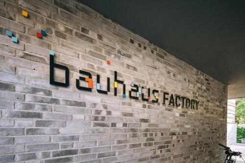 Foto - andere in Weimar