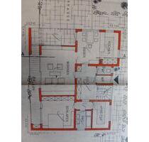 Mietwohnung Horb-Talheim - 1.000,00&nbsp;EUR Kaltmiete, ca.&nbsp; 100,00&nbsp;m&sup2; in Horb am Neckar (PLZ: 72160)