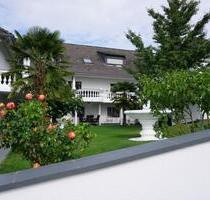 3-4 Zimmer Wohnung vollmöbliert in Wiesbaden-Breckenheim