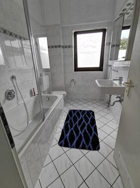 Foto - Hochparterre in Wiesbaden zur Miete