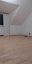 Foto - 1 12 Raumwohnung - 520,00&nbsp;EUR Kaltmiete, ca.&nbsp; 60,00&nbsp;m&sup2;