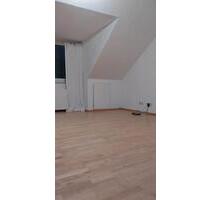 1 12 Raumwohnung - 520,00&nbsp;EUR Kaltmiete, ca.&nbsp; 60,00&nbsp;m&sup2; in Königs Wusterhausen (PLZ: 15711)