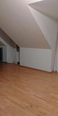 Foto - 1.5 Zimmer Dachgeschoßwohnung zur Miete in Königs Wusterhausen