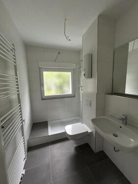 Foto - 3.5 Zimmer Etagenwohnung in Oberhausen