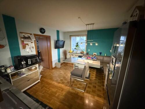 Foto - 2 Zimmer Etagenwohnung zur Miete in Castrop-Rauxel