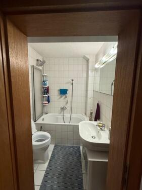 Foto - 2 Zimmer Etagenwohnung in Castrop-Rauxel