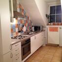 Foto - 2 Zimmer Maisonette Wohnung - 580,00&nbsp;EUR Kaltmiete, ca.&nbsp; 75,00&nbsp;m&sup2;