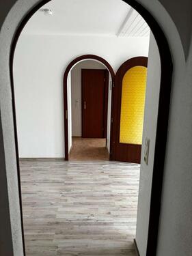 Foto - 3 Zimmer Etagenwohnung in Hameln