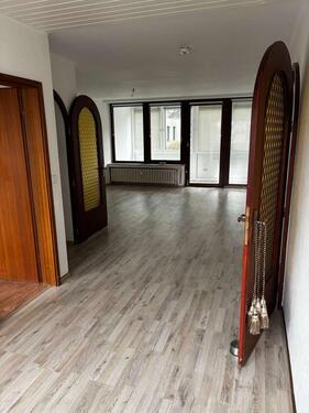 Foto - Etagenwohnung in Hameln zur Miete