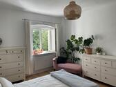 Foto - Bright Furnished 2-Room Apartment in Prenzlauer Berg