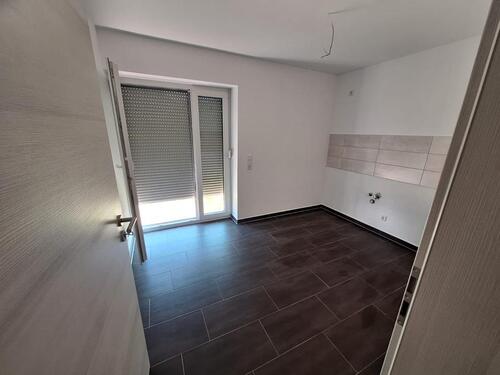 Foto - 2 Zimmer Etagenwohnung zur Miete in Gröningen