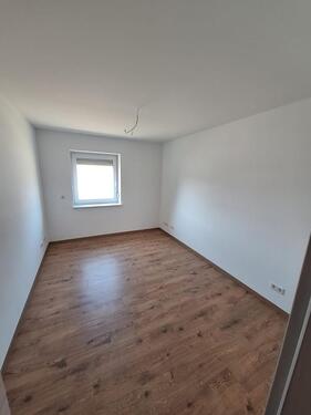 Foto - 2 Zimmer Etagenwohnung in Gröningen