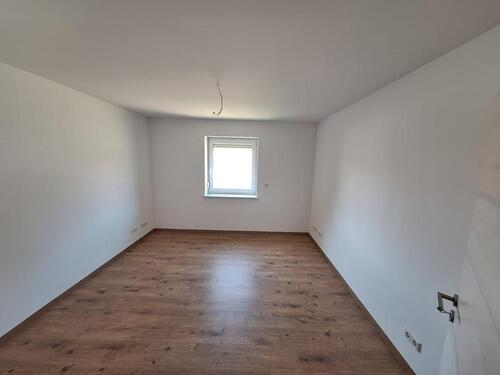 Foto - Etagenwohnung in Gröningen zur Miete