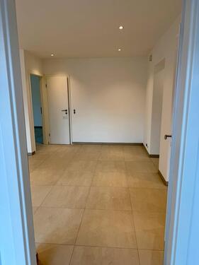 Foto - 2 Zimmer Erdgeschoßwohnung zur Miete in Varel