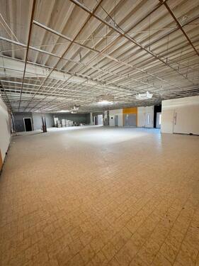 Foto - andere zur Miete in Krummhörn