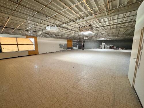 Foto - andere in Krummhörn